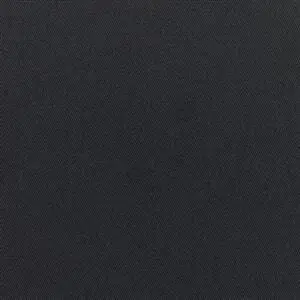 Sunbrella Canvas Raven Black (5471)