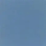 Deluxe Sunbrella Rocker Cushion Set-Sunbrella Canvas Sapphire Blue (5452)