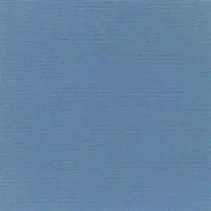 Sunbrella Canvas Sapphire Blue (5452)