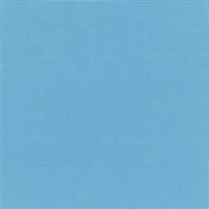 Sunbrella Canvas Sky Blue (5424)