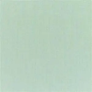 Sunbrella Canvas Spa (5413)