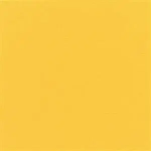 Sunbrella Canvas Sunflower (0560B)