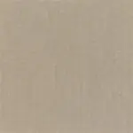 Deluxe Sunbrella Rocker Cushion Set-Sunbrella Canvas Taupe (5461)