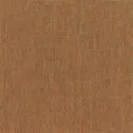 Deluxe Sunbrella Rocker Cushion Set-Sunbrella Canvas Teak (5488)