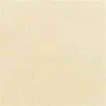 Deluxe Sunbrella Rocker Cushion Set-Sunbrella Canvas Vellum (5498)