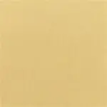 Deluxe Sunbrella Rocker Cushion Set-Sunbrella Canvas Wheat (5414)