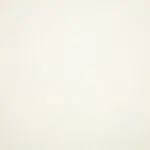 Sunbrella? Fabric Rocking Chair Cushion Set-Sunbrella Canvas White (0583B)