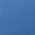 Sunbrella? Fabric Rocking Chair Cushion Set-Sunbrella Capri (0258B)