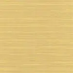 Sunbrella? Fabric Rocking Chair Cushion Set-Sunbrella Dupione Corn Silk (0448C)