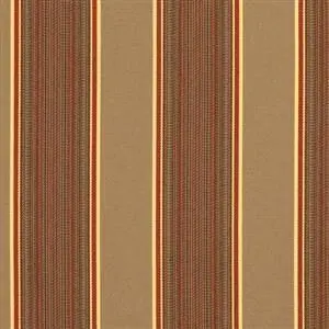 Sunbrella Davidson Redwood (5606)