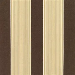 Sunbrella Davidson Walnut (5607)