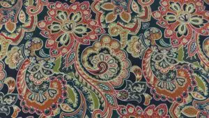 Diving Dragons (0582)