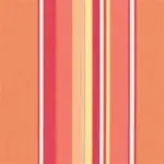 Deluxe Sunbrella Rocker Cushion Set-Sunbrella Dolce Mango (56000)