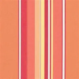 Sunbrella Dolce Mango (56000)