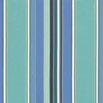 Deluxe Sunbrella Rocker Cushion Set-Sunbrella Dolce Oasis (56001)