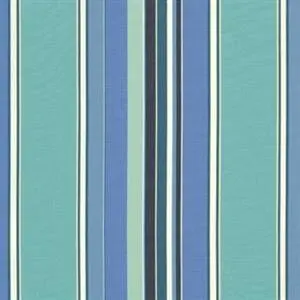 Sunbrella Dolce Oasis (0254B)