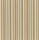 Deluxe Sunbrella Rocker Cushion Set-Sunbrella Dorsett Autumn (5698)