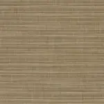 Sunbrella? Fabric Rocking Chair Cushion Set-Sunbrella Dupione Latte (0534C)