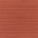 Sunbrella? Fabric Rocking Chair Cushion Set-Sunbrella Dupione Papaya (0512C)