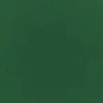 Sunbrella? Fabric Rocking Chair Cushion Set-Sunbrella Forest Green (0190B)