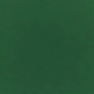 Sunbrella Mason Forest Green (5630)