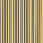 Sunbrella? Fabric Rocking Chair Cushion Set-Sunbrella Foster Metallic (0524B)