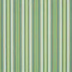 Deluxe Sunbrella Rocker Cushion Set-Sunbrella Foster Surfside (56049)