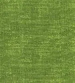 Custom Rocking Chair Cushion Set - Solid Colors-Fresh Spring Grass (0359)