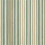 Deluxe Sunbrella Rocker Cushion Set-Sunbrella Gavin Mist (56052)