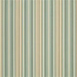 Sunbrella Gavin Mist (56052)