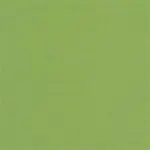 Sunbrella? Fabric Rocking Chair Cushion Set-Sunbrella Ginko (0413B)