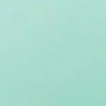 Sunbrella? Fabric Rocking Chair Cushion Set-Sunbrella Glacier (0405B)