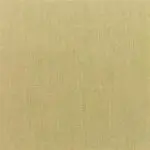 Sunbrella? Fabric Rocking Chair Cushion Set-Sunbrella Heather Beige (0189B)