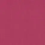 Sunbrella? Fabric Rocking Chair Cushion Set-Sunbrella Hot Pink (0525B)