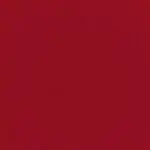 Sunbrella? Fabric Rocking Chair Cushion Set-Sunbrella Canvas Jockey Red (0183B)