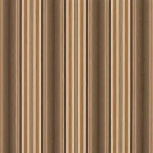 Sunbrella Manchester Sienna (56031)