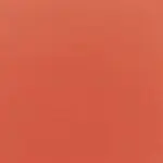 Sunbrella? Fabric Rocking Chair Cushion Set-Sunbrella Melon (0530B)