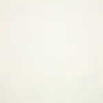 Sunbrella? Fabric Rocking Chair Cushion Set-Sunbrella Natural White (0330B)