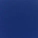 Sunbrella? Fabric Rocking Chair Cushion Set-Sunbrella Navy (0188B)