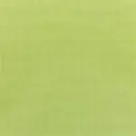 Sunbrella? Fabric Rocking Chair Cushion Set-Sunbrella Parrott (0390B)