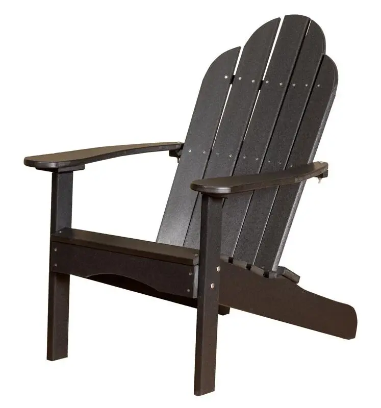 Classic Adirondack Chair