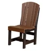 Heritage Dining Chair