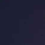 Rocking Chair Cushion Set - Solid Colors-Midnight Navy (026)