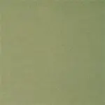 Rocking Chair Cushion Set - Solid Colors-Sage (087)