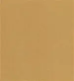 Rocking Chair Cushion Set - Solid Colors-Sand Storm (0166)