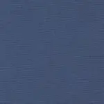 Sunbrella? Fabric Rocking Chair Cushion Set-Sunbrella Sapphire Blue (0411B)