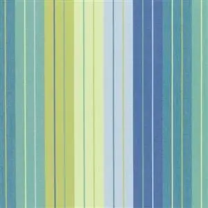 Sunbrella Sevelle Seaside (5608)