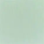 Sunbrella? Fabric Rocking Chair Cushion Set-Sunbrella Spa (0187B)