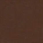 Deluxe Sunbrella Rocker Cushion Set-Sunbrella Spectrum Coffee (48029)