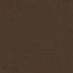 Sunbrella? Fabric Rocking Chair Cushion Set-Sunbrella Spectrum Coffee (0526B)